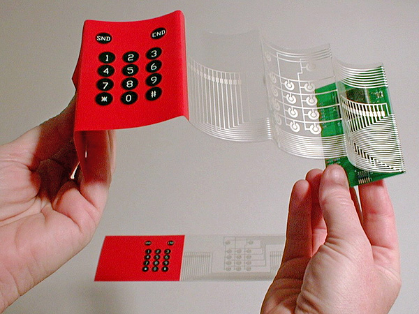 'Normal' Called, but No One Answered: See the 17 Most Intriguing Phones Throughout History| Science and Technology