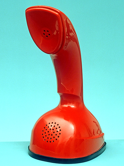 'Normal' Called, but No One Answered: See the 17 Most Intriguing Phones Throughout History| Science and Technology