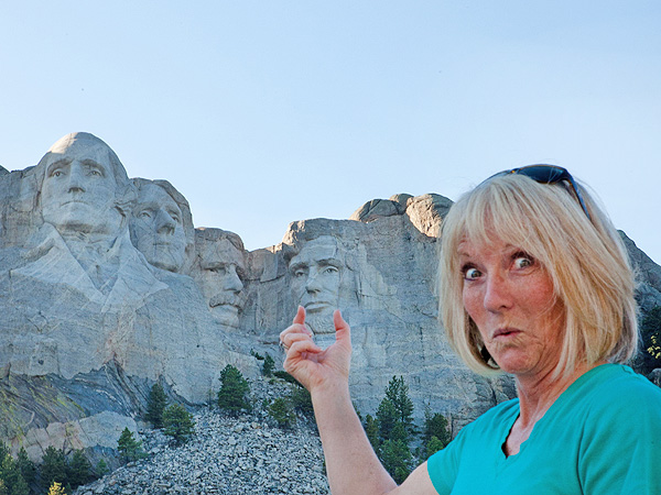 Selfie Wonders of the World: A Guide to Clichéd Tourist Photos| Abbey Road, Photography, Travel, Sean P. Diddy Combs, Tom Hiddleston
