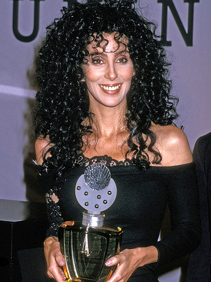 Celebrity Fragrances: A Brief History of Star-Studded Scents| Jennifer Lopez, Sarah Jessica Parker, Authors Class