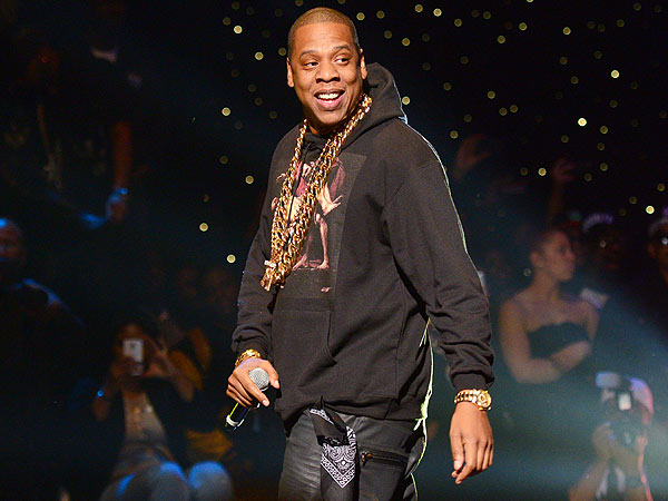 Celebrity 101: 5 Pop Stars Who Have Inspired Courses at U.S. Colleges| Beyonce Knowles, Kanye West, Miley Cyrus, Directors Class