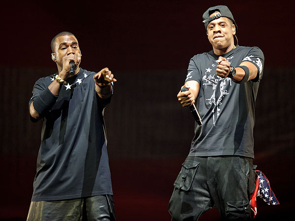 Celebrity 101: 5 Pop Stars Who Have Inspired Courses at U.S. Colleges| Beyonce Knowles, Kanye West, Miley Cyrus, Directors Class