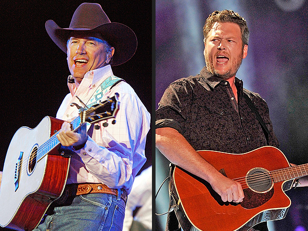 Is Luke Bryan the Next Garth Brooks?: Meet Country Music's New Guard of Entertainers| Alabama, Zac Brown Band, Academy of Country Music Awards, Blake Shelton, Carrie Underwood, Dolly Parton, Eric Church, Garth Brooks, George Strait, Loretta Lynn, Luke Bryan, Miranda Lambert, Patsy Cline, Willie Nelson