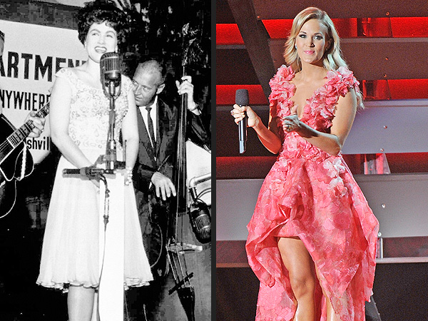 Is Luke Bryan the Next Garth Brooks?: Meet Country Music's New Guard of Entertainers| Alabama, Zac Brown Band, Academy of Country Music Awards, Blake Shelton, Carrie Underwood, Dolly Parton, Eric Church, Garth Brooks, George Strait, Loretta Lynn, Luke Bryan, Miranda Lambert, Patsy Cline, Willie Nelson