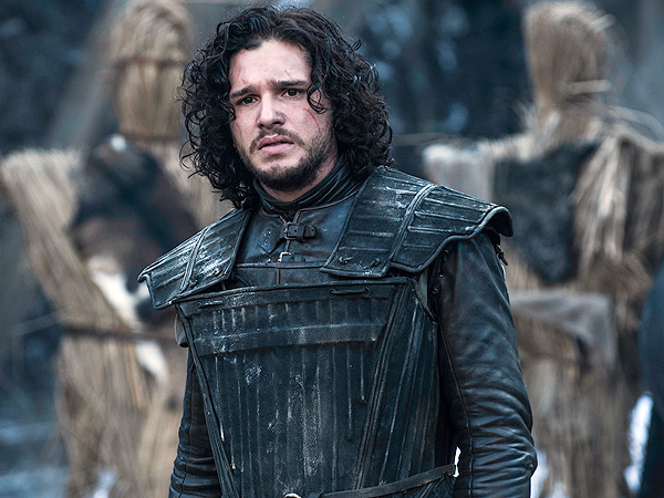 Game of Thrones Season 4 Premiere: What We Know Now| Game of Thrones, Game of Thrones, TV News, Peter Dinklage, Media Products, TV Seasons