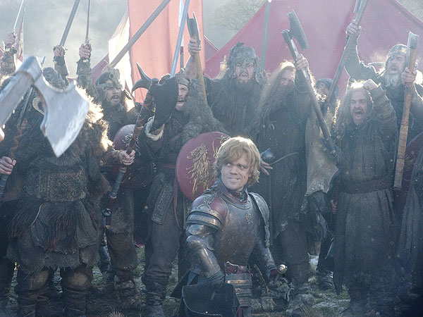 Live Like King Joffrey: 5 Real-Life Game of Thrones Castles You Can Rent| A Game of Thrones, Game of Thrones, TV Series
