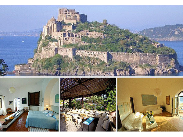 Live Like King Joffrey: 5 Real-Life Game of Thrones Castles You Can Rent| A Game of Thrones, Game of Thrones
