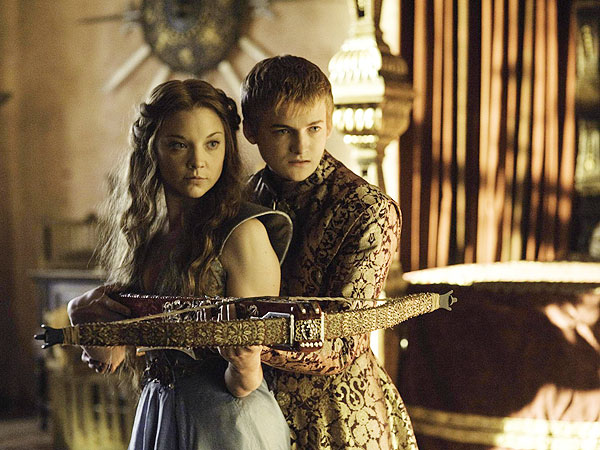 Live Like King Joffrey: 5 Real-Life Game of Thrones Castles You Can Rent| A Game of Thrones, Game of Thrones