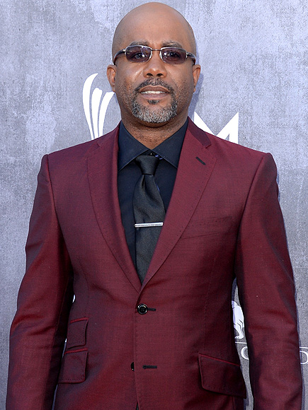 Big in '94: Music Stars of the 1990s Are Still Rocking at the 2014 ACM Awards| Blues Traveler, Academy of Country Music Awards, Darius Rucker, Jewel, Sheryl Crow