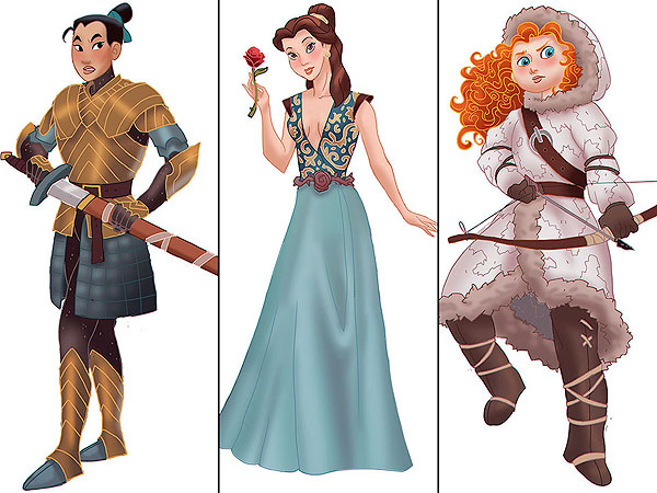 Frozen Makes Elsa the New Hot Baby Name, But Were Other Disney Princess Names as Successful?| Babies, Frozen, Disney Vintage, Disney Channel, TV Shows, Game of Thrones, Game of Thrones, Game of Thrones, Game of Thrones