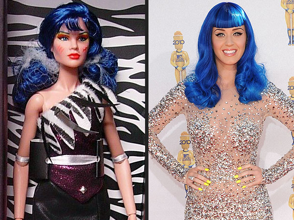 Fantasy Casting: Taylor Swift Should Totally Star in the Jem and the Holograms Movie| Chris Hemsworth, Katy Perry, Madonna, Taylor Lautner, Taylor Swift, Actor Class