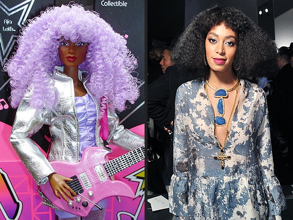 Fantasy Casting: Taylor Swift Should Totally Star in the Jem and the Holograms Movie| Chris Hemsworth, Katy Perry, Madonna, Taylor Lautner, Taylor Swift, Actor Class, Musician Class