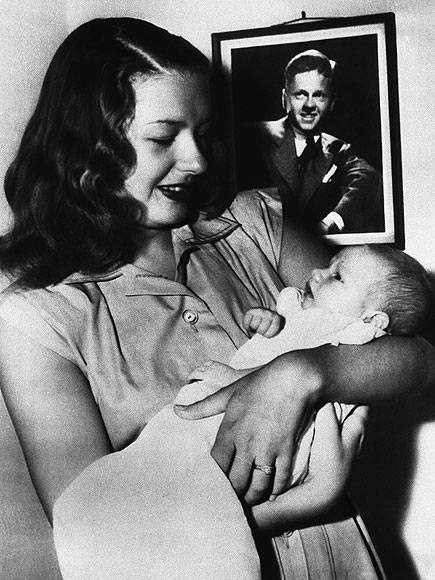 'I Loved Them All': The Many Wives of Mickey Rooney| Mickey Rooney