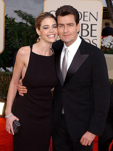 In Honor of Ex-Spouse Day, the 6 Types of Celebrity Breakups| Breakups, Nasty Breakups and Divorces, Chris Martin, Elizabeth Taylor, Gwyneth Paltrow, John Mayer, Katy Perry, Taylor Swift, Actor Class, Breakups, Divorced