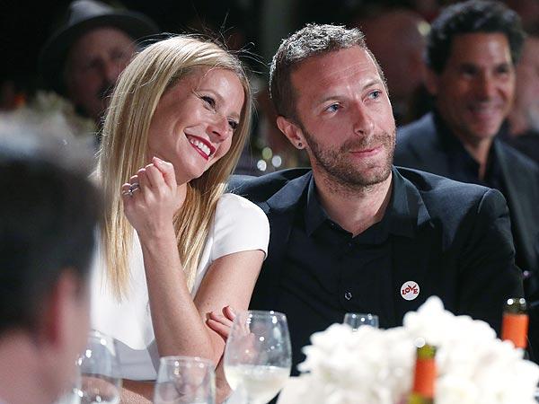 In Honor of Ex-Spouse Day, the 6 Types of Celebrity Breakups| Breakups, Nasty Breakups and Divorces, Chris Martin, Elizabeth Taylor, Gwyneth Paltrow, John Mayer, Katy Perry, Taylor Swift