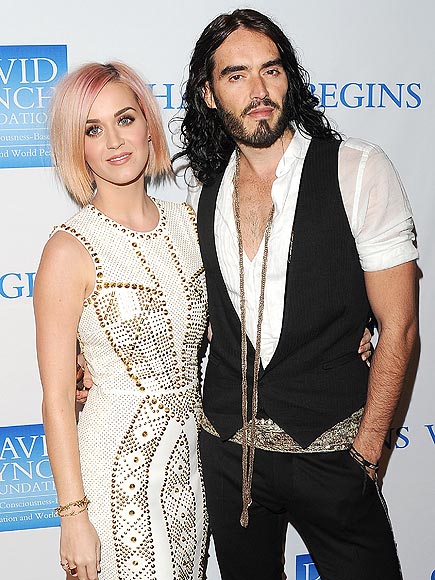In Honor of Ex-Spouse Day, the 6 Types of Celebrity Breakups| Breakups, Nasty Breakups and Divorces, Chris Martin, Elizabeth Taylor, Gwyneth Paltrow, John Mayer, Katy Perry, Taylor Swift, Actor Class, Musician Class