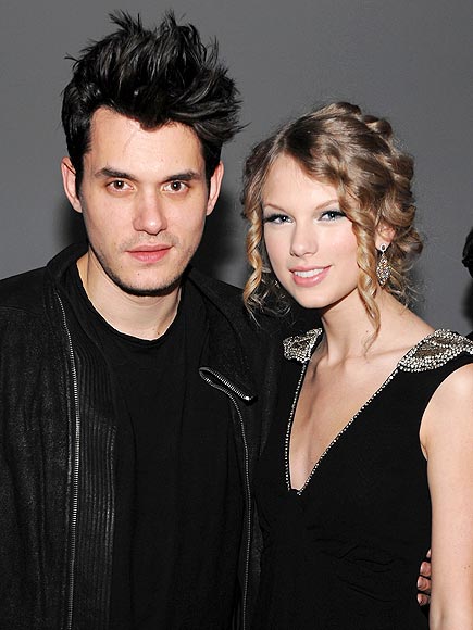 Breaking Up Is Hard to Do: 5 Songs About Real Splits| No Doubt, Breakups, Bruce Springsteen, Chris Martin, Gwen Stefani, Gwyneth Paltrow, Katy Perry, Taylor Swift, Actor Class