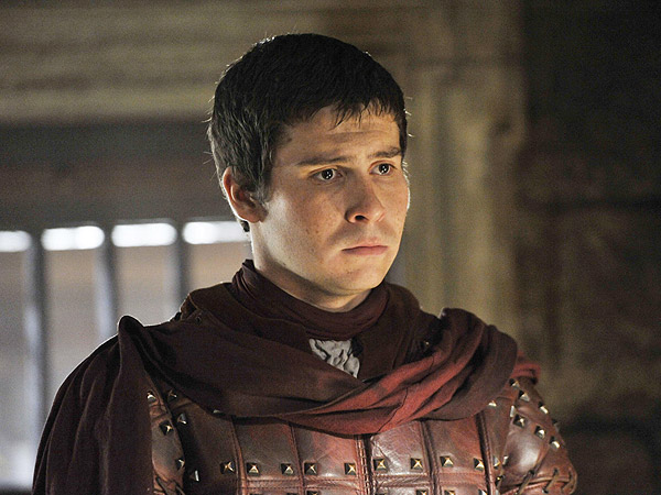 Game of Thrones Recap: The Ends Justify the Mean (Spoilers)| Game of Thrones, TV News