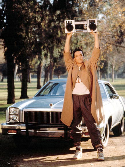 20 Reasons to Love Speed, 20 Years Later| Speed, Dennis Hopper, Keanu Reeves, Sandra Bullock, Actor Class