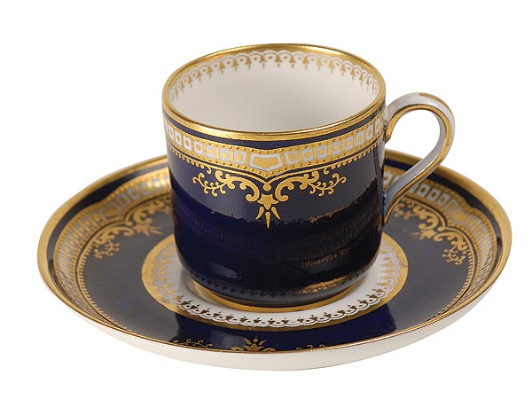 Bid on These 8 Titanic Artifacts at Auction This Week| Titanic, Around the Web, Media Products, Movies