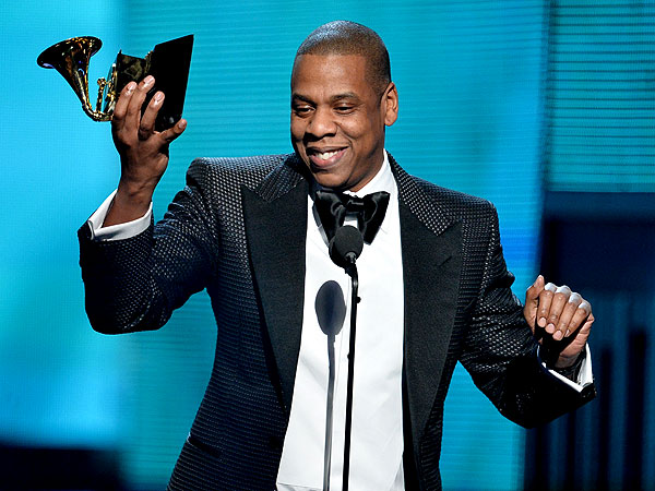 Jay Z's 9 Latest Problems, a Decade After '99 Problems'| Jay-Z