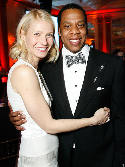 Jay Z's 9 Latest Problems, a Decade After '99 Problems'| Jay-Z