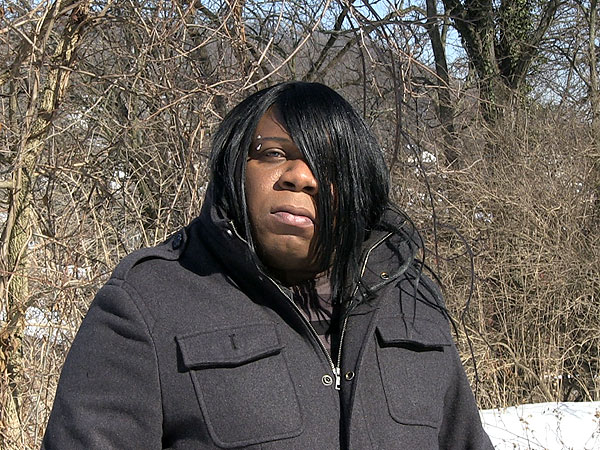 Catfish Recap: What Happens When a Catfish Intervention Goes Wrong| MTV, Catfish