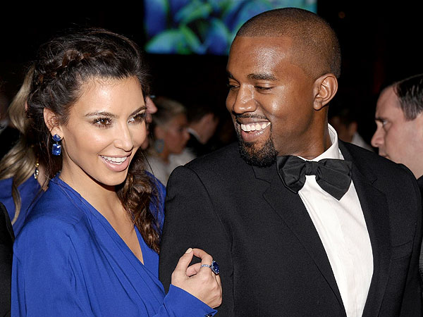 Kim Kardashian's Boldest Quotes About Love| Kanye West, Kim Kardashian