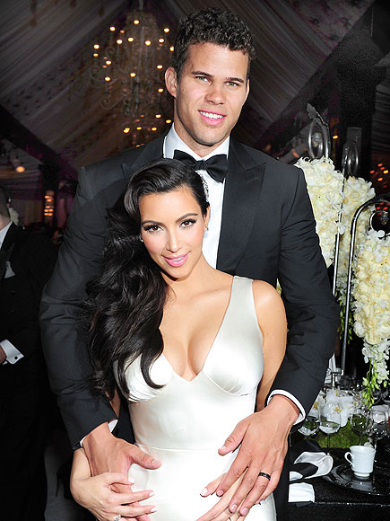Kim Kardashian's Boldest Quotes About Love| Kanye West, Kim Kardashian, Musician Class