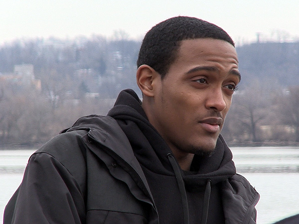 Catfish Recap: Is There a Catfish Working for Kanye West?| MTV, Catfish