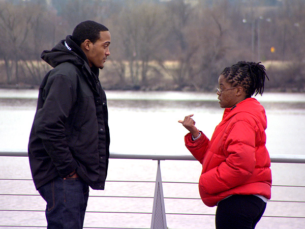 Catfish Recap: Is There a Catfish Working for Kanye West?| MTV, Catfish