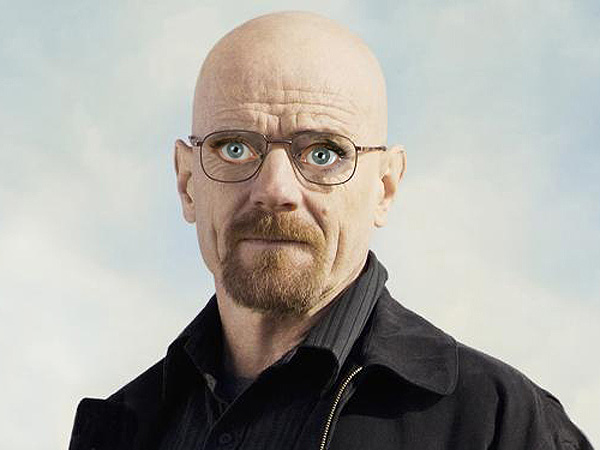 Male Celebs Become Terrifying When Given Zooey Deschanel's Baby Blues| Zooey Deschanel, TV Series, TV Shows