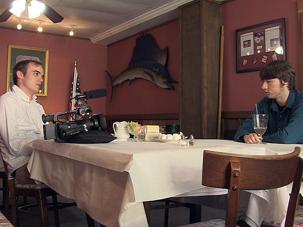 Catfish Recap: Meet the Self-Proclaimed 'King of the Catfish'-es| MTV, Catfish, Companies