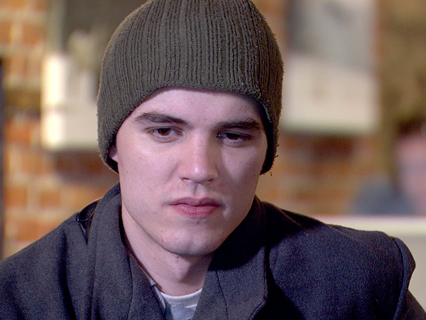 Catfish Recap: Meet the Self-Proclaimed 'King of the Catfish'-es| MTV, Catfish, Companies