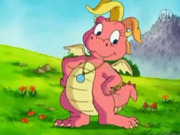 From Toothless to Drogon: The Best Pop-Culture Dragons, Ranked| Dragonheart, Dragonslayer, Harry Potter and the Goblet of Fire, How To Train Your Dragon, Mulan, Shrek, Spirited Away, The Hobbit: The Desolation of Smaug, The NeverEnding Story, Pokemon, Game of Thrones, Spyro the Dragon
