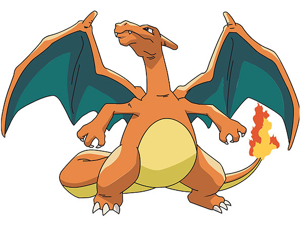 From Toothless to Drogon: The Best Pop-Culture Dragons, Ranked| Dragonheart, Dragonslayer, Harry Potter and the Goblet of Fire, How To Train Your Dragon, Mulan, Shrek, Spirited Away, The Hobbit: The Desolation of Smaug, The NeverEnding Story, Pokemon, Game of Thrones, Spyro the Dragon, Entertainment Franchises
