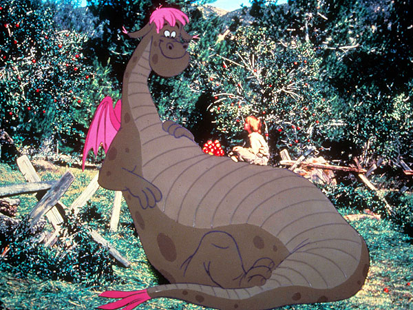 From Toothless to Drogon: The Best Pop-Culture Dragons, Ranked| Dragonheart, Dragonslayer, Harry Potter and the Goblet of Fire, How To Train Your Dragon, Mulan, Shrek, Spirited Away, The Hobbit: The Desolation of Smaug, The NeverEnding Story, Pokemon, Game of Thrones, Spyro the Dragon