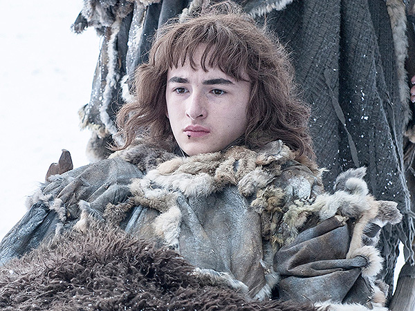 Game of Thrones Recap: How to Chain Your Dragons| Game of Thrones, TV News