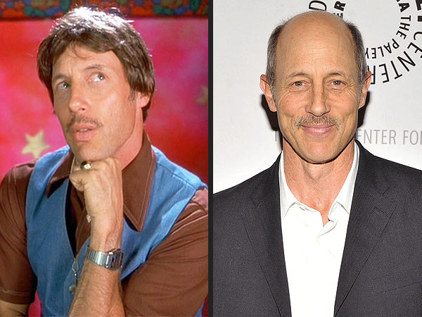 From Tina to Tots: Catch Up with the Cast of Napoleon Dynamite 10 Years Later| Napoleon Dynamite, Efren Ramirez, Haylie Duff, Jared Hess, Jon Heder, Tina Majorino