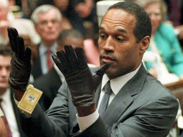 Summer of 1994: 20 Things America Was Obsessing Over 20 Years Ago| Woodstock '94, Forrest Gump, Speed, The Lion King, The Mask, Michael Jackson, O.J. Simpson