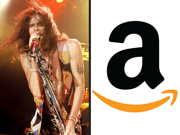 Summer of 1994: 20 Things America Was Obsessing Over 20 Years Ago| Woodstock '94, Forrest Gump, Speed, The Lion King, The Mask, Michael Jackson, O.J. Simpson, Amazon, Aerosmith, Websites