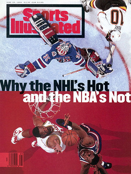 Summer of 1994: 20 Things America Was Obsessing Over 20 Years Ago| Woodstock '94, Forrest Gump, Speed, The Lion King, The Mask, Michael Jackson, O.J. Simpson