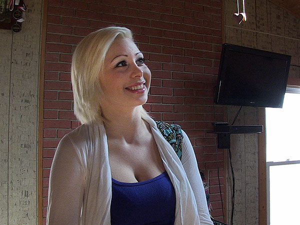 Catfish Recap: Three's Company for a Love Triangle| MTV, Catfish