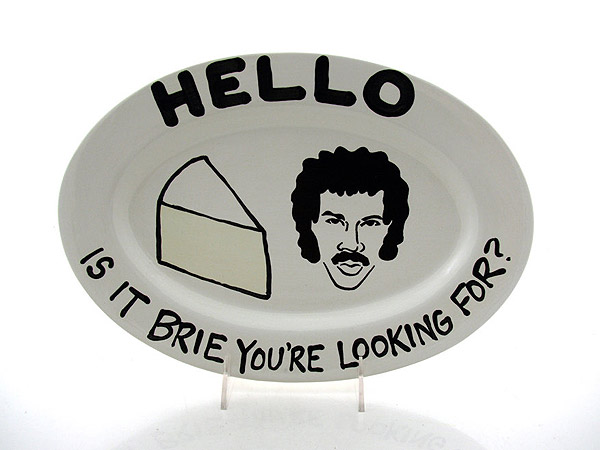 Say You, Say Me: Say Happy 65th Birthday to Lionel Richie| Lionel Richie