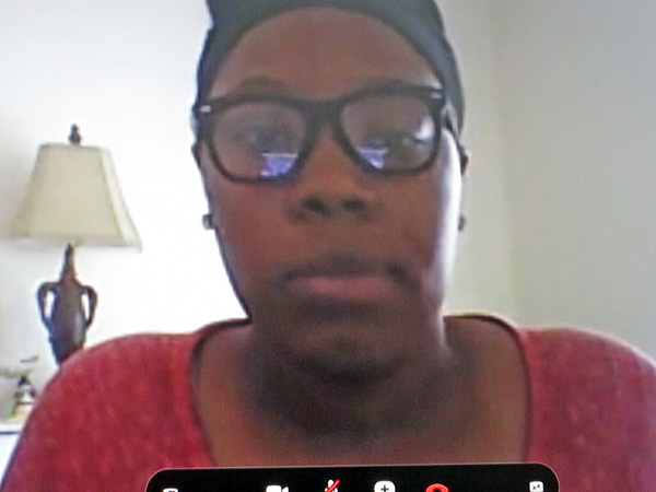 Catfish Recap: One Girl, Two Catfish| MTV, Catfish, TV News
