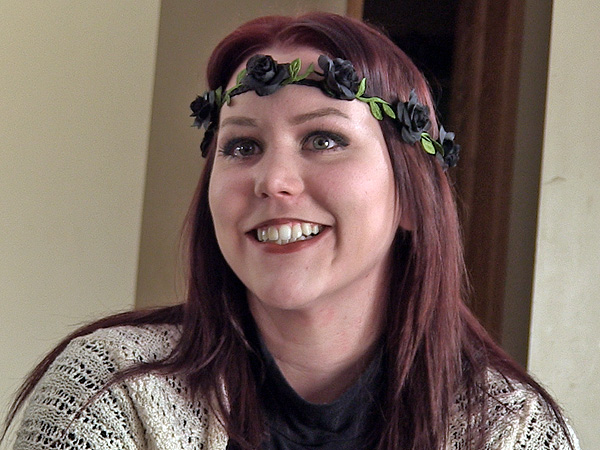 Catfish Recap: One Girl, Two Catfish| MTV, Catfish, TV News