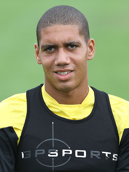 Barack Obama's Face Mistakenly Put on England Player's World Cup Mug| World Cup 2014, Barack Obama