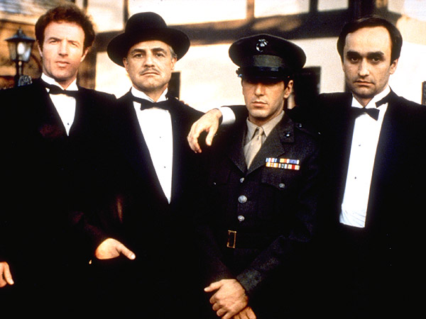 godfather-600x450.jpg