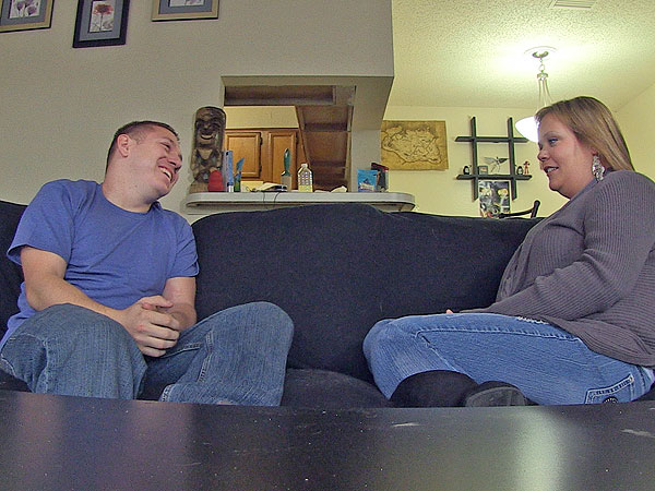 Catfish Recap: Can a Catfish Create a Happy Ending?| MTV, Catfish