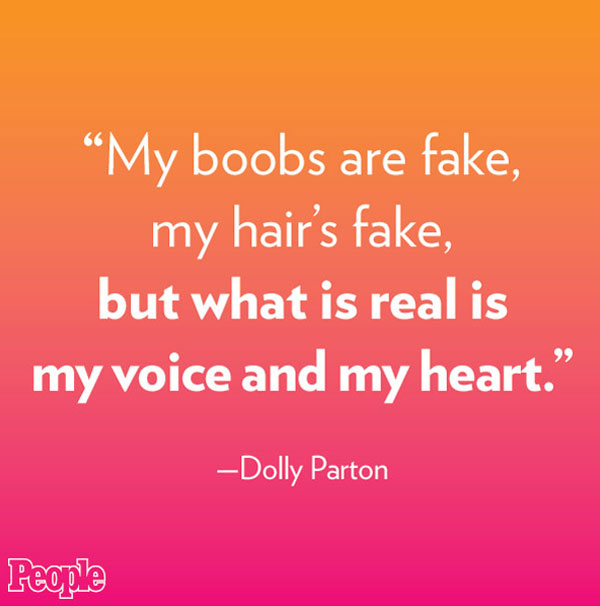 VIDEO: Dolly Parton's 'Yakety Sax' Performance Will Make Your Day| Music News, Benny Hill, Dolly Parton
